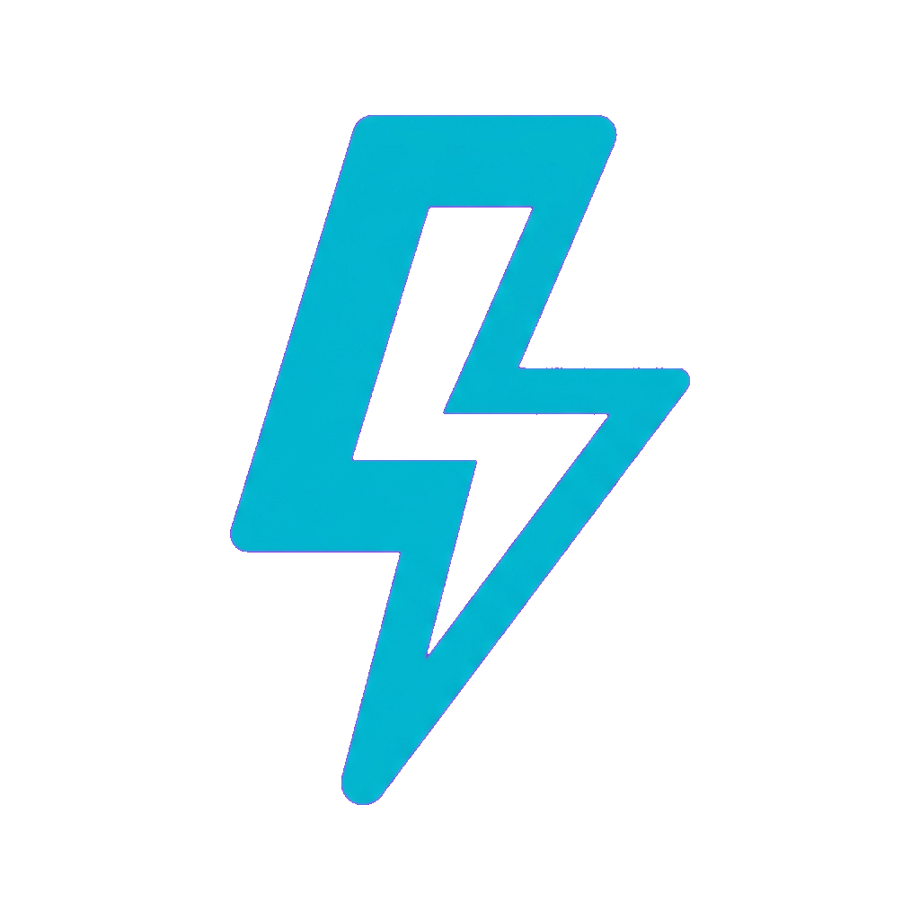 Speed and performance icon