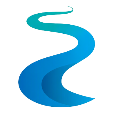 Digital Drywood Logo