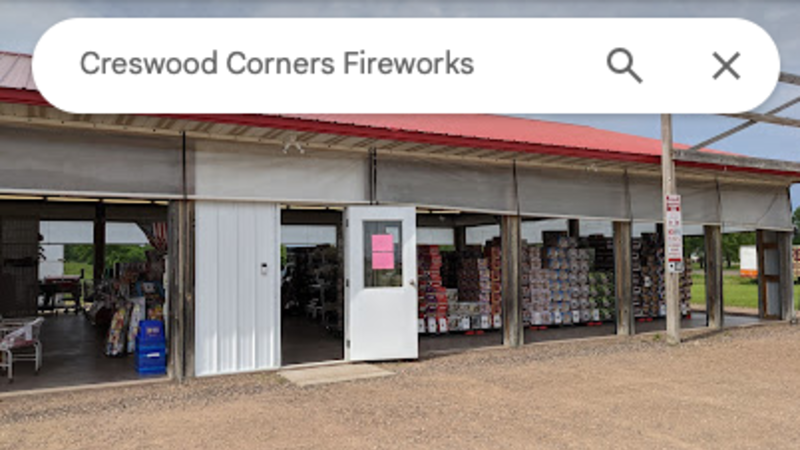 Local Search Dominance: Google Business Profile Optimization screenshot