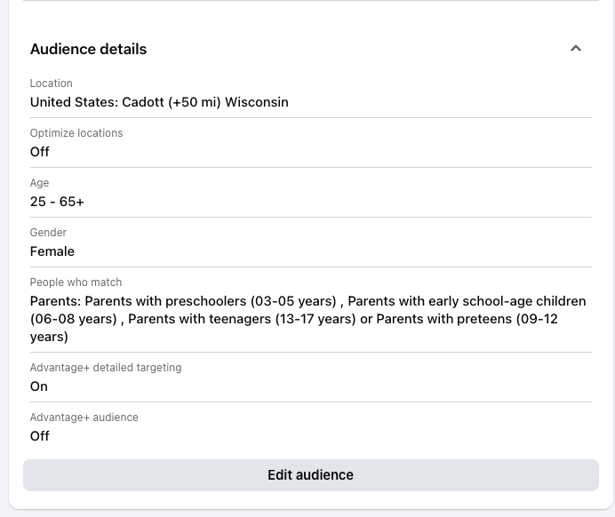 Logan's 3D Creations - Precision PPC