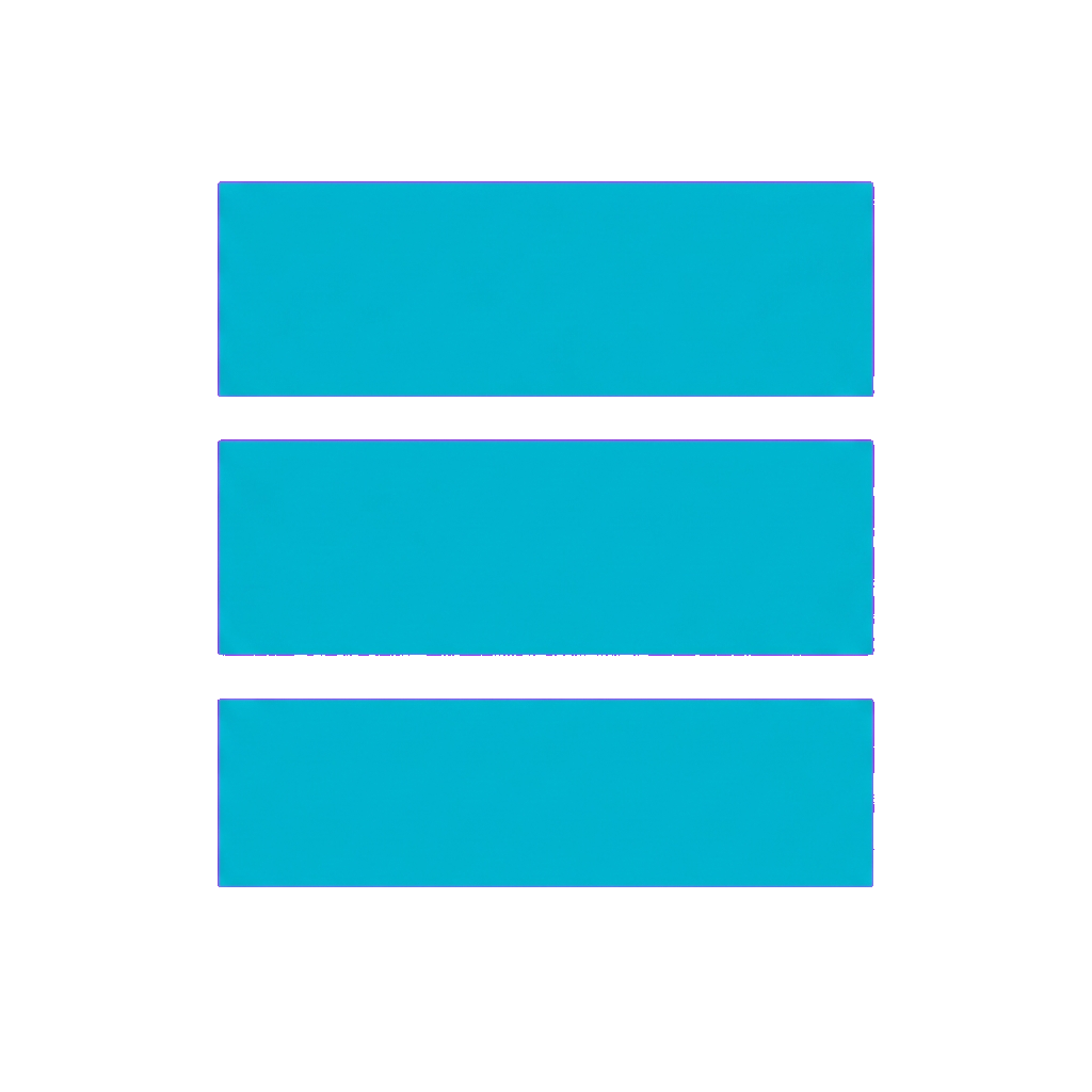 System architecture icon