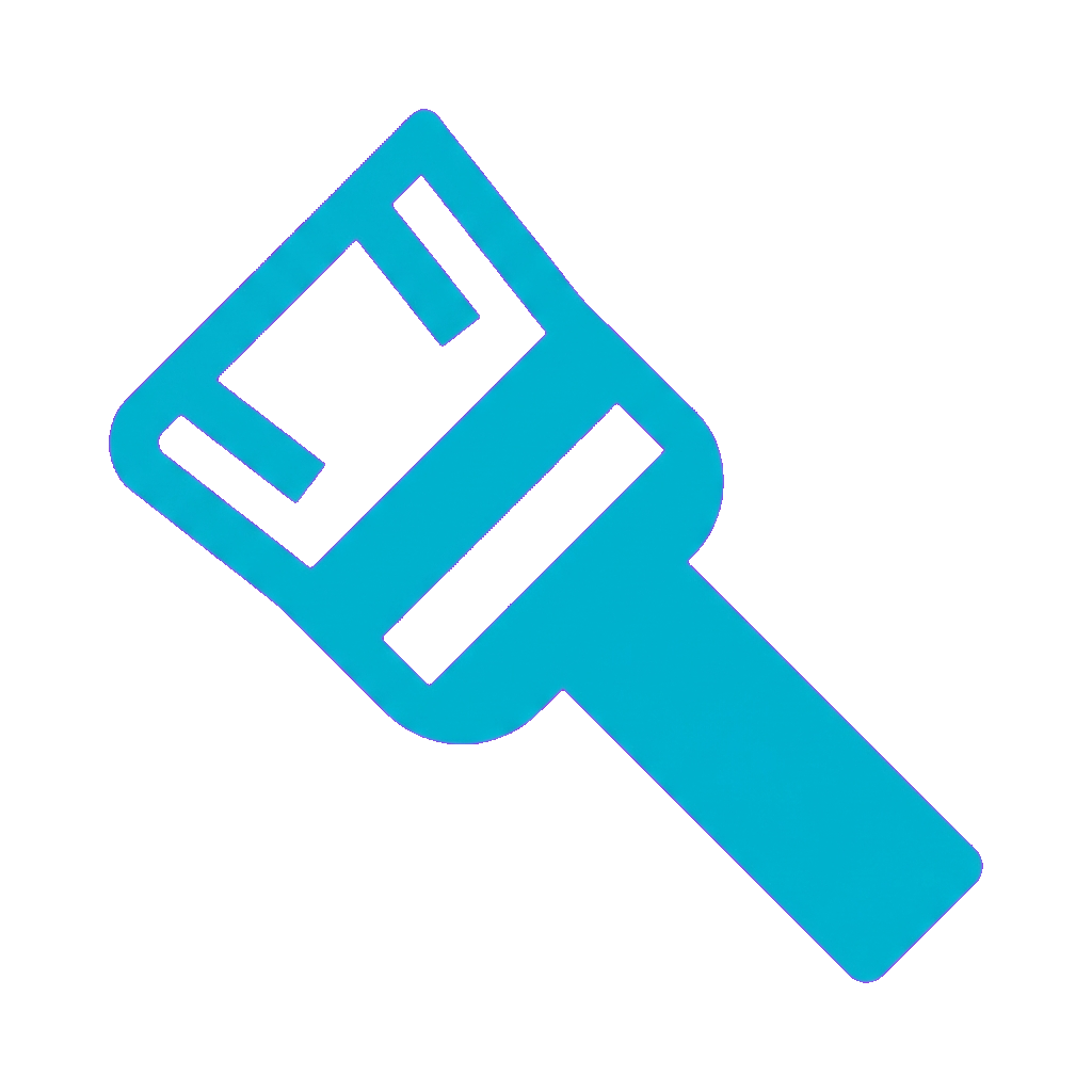 Design services icon